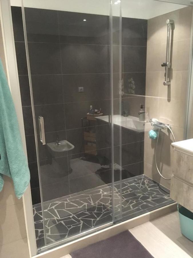 Corralejo Happy Place, Precioso Apartamento Con Piscina Екстер'єр фото