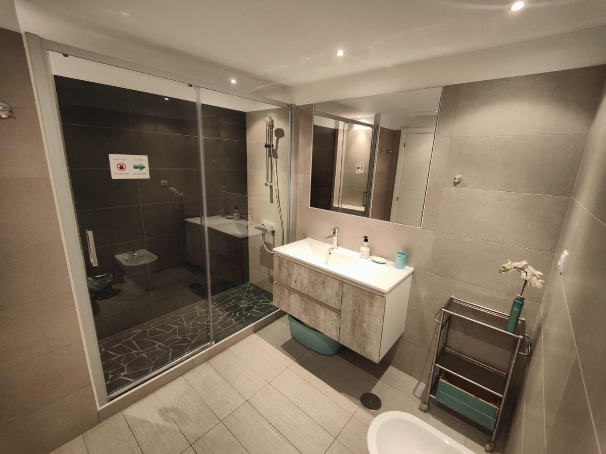 Corralejo Happy Place, Precioso Apartamento Con Piscina Екстер'єр фото